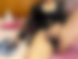 Esperanza Miller's Live Sex Cam Show
