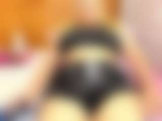Esperanza Miller's Live Sex Cam Show