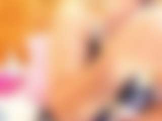 Esperanza Miller's Live Sex Cam Show
