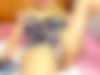 Esperanza Miller's Live Sex Cam Show
