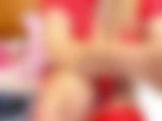 Esperanza Miller's Live Sex Cam Show