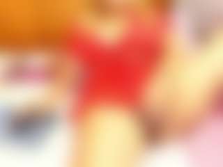 Esperanza Miller's Live Sex Cam Show