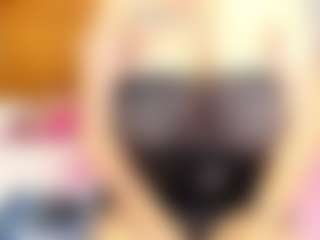 Esperanza Miller's Live Sex Cam Show