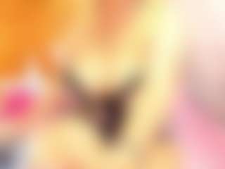 Esperanza Miller's Live Sex Cam Show