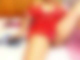 Esperanza Miller's Live Sex Cam Show