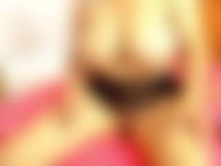 Esperanza Miller's Live Sex Cam Show