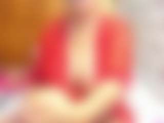 Esperanza Miller's Live Sex Cam Show