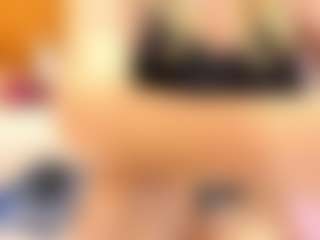 Esperanza Miller's Live Sex Cam Show