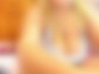 Esperanza Miller's Live Sex Cam Show