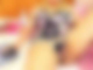 Esperanza Miller's Live Sex Cam Show