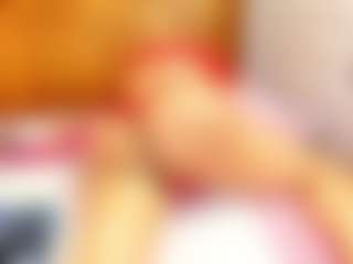 Esperanza Miller's Live Sex Cam Show