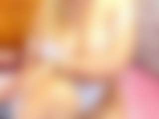 Esperanza Miller's Live Sex Cam Show