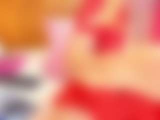 Esperanza Miller's Live Sex Cam Show