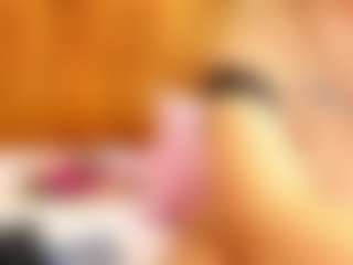 Esperanza Miller's Live Sex Cam Show