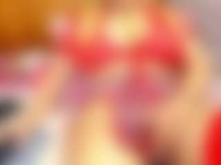 Esperanza Miller's Live Sex Cam Show
