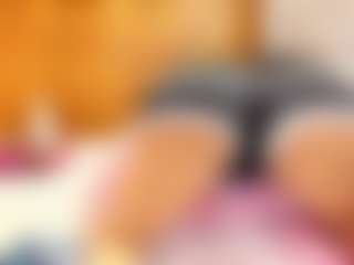 Esperanza Miller's Live Sex Cam Show