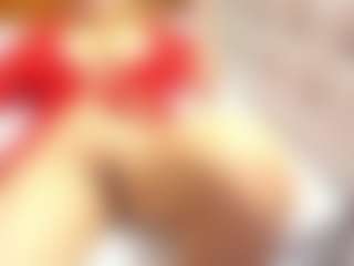Esperanza Miller's Live Sex Cam Show