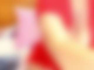 Esperanza Miller's Live Sex Cam Show