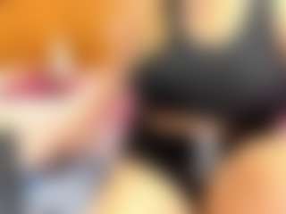 Esperanza Miller's Live Sex Cam Show