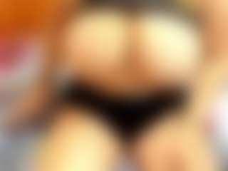Esperanza Miller's Live Sex Cam Show