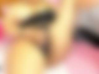 Esperanza Miller's Live Sex Cam Show