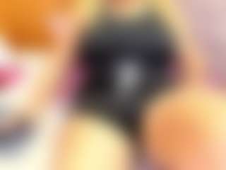 Esperanza Miller's Live Sex Cam Show
