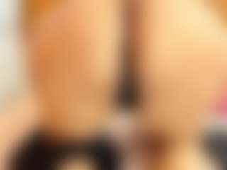Esperanza Miller's Live Sex Cam Show
