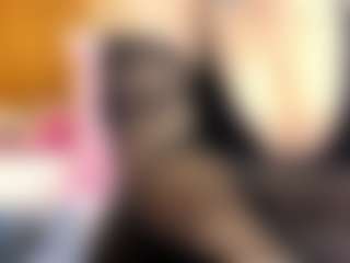 Esperanza Miller's Live Sex Cam Show