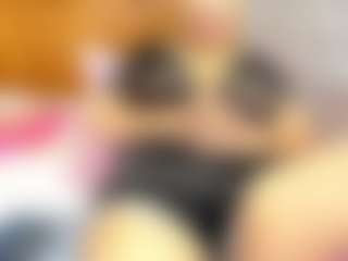 Esperanza Miller's Live Sex Cam Show