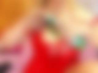 Esperanza Miller's Live Sex Cam Show