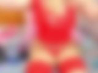 Esperanza Miller's Live Sex Cam Show