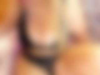 Esperanza Miller's Live Sex Cam Show