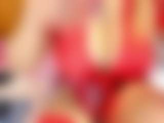 Esperanza Miller's Live Sex Cam Show