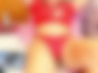 Esperanza Miller's Live Sex Cam Show