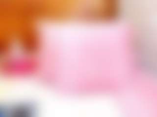 Esperanza Miller's Live Sex Cam Show