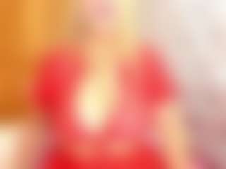 Esperanza Miller's Live Sex Cam Show