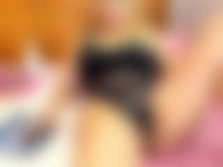 Esperanza Miller's Live Sex Cam Show
