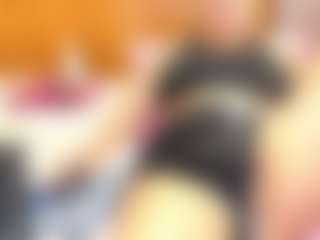 Esperanza Miller's Live Sex Cam Show