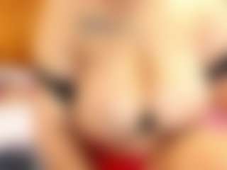 Esperanza Miller's Live Sex Cam Show