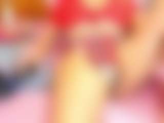 Esperanza Miller's Live Sex Cam Show