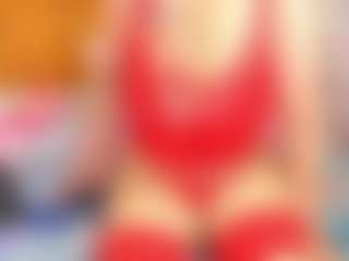 Esperanza Miller's Live Sex Cam Show