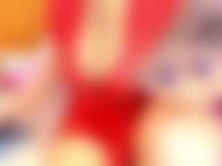 Esperanza Miller's Live Sex Cam Show