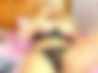 Esperanza Miller's Live Sex Cam Show