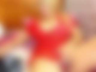 Esperanza Miller's Live Sex Cam Show