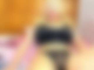 Esperanza Miller's Live Sex Cam Show