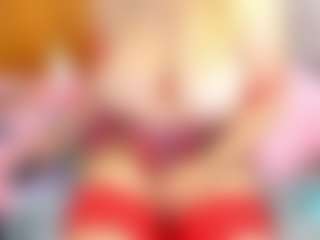 Esperanza Miller's Live Sex Cam Show