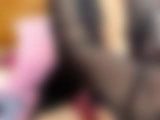 Esperanza Miller's Live Sex Cam Show
