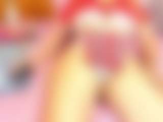 Esperanza Miller's Live Sex Cam Show