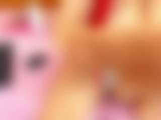 Esperanza Miller's Live Sex Cam Show