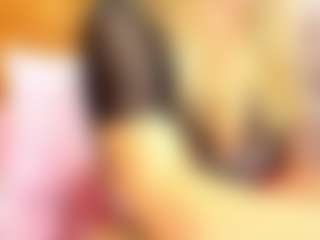 Esperanza Miller's Live Sex Cam Show